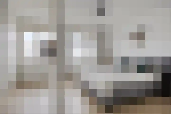 Boskriek 27 Alphen thumbnail 11