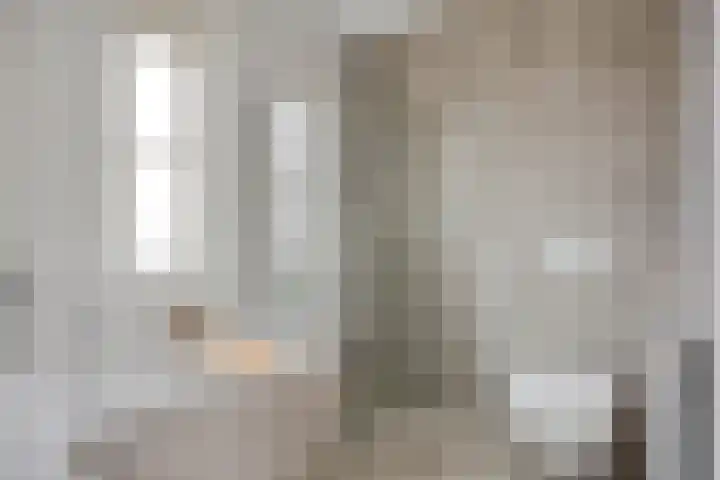 Boskriek 27 Alphen thumbnail 15