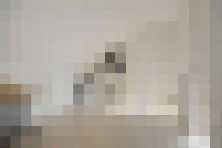 Boskriek 27 Alphen thumbnail 17