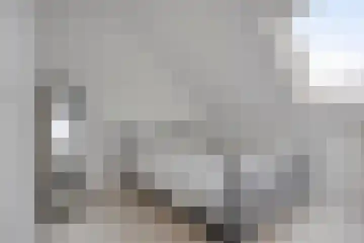 Boskriek 27 Alphen thumbnail 18