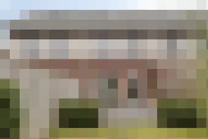 Boskriek 27 Alphen thumbnail 21