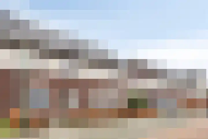 Boskriek 27 Alphen thumbnail 22