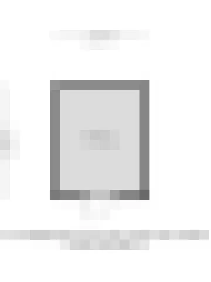 Boskriek 27 Alphen thumbnail 29