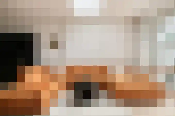 Boskriek 38 Uden thumbnail 10