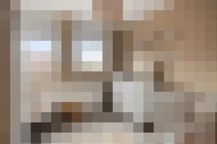 Boskriek 38 Uden thumbnail 27