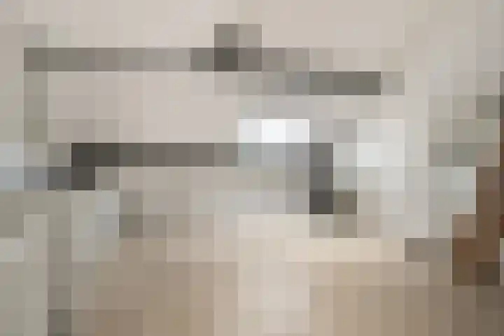 Boskriek 38 Uden thumbnail 30