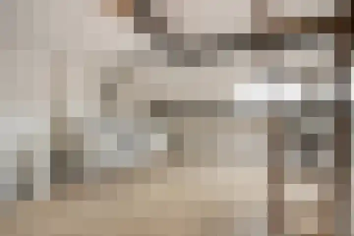 Boskriek 38 Uden thumbnail 31