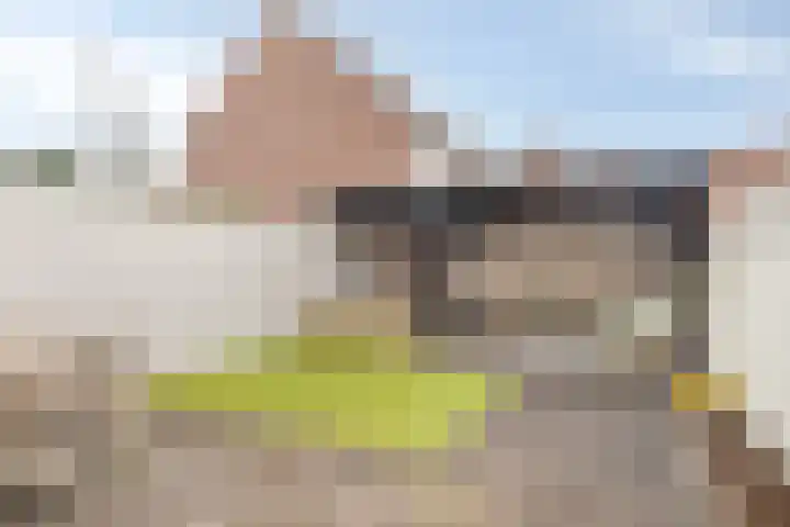 Boskriek 38 Uden thumbnail 33