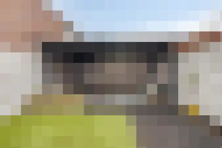 Boskriek 38 Uden thumbnail 35