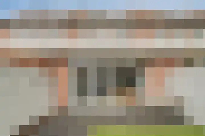 Boskriek 38 Uden thumbnail 38
