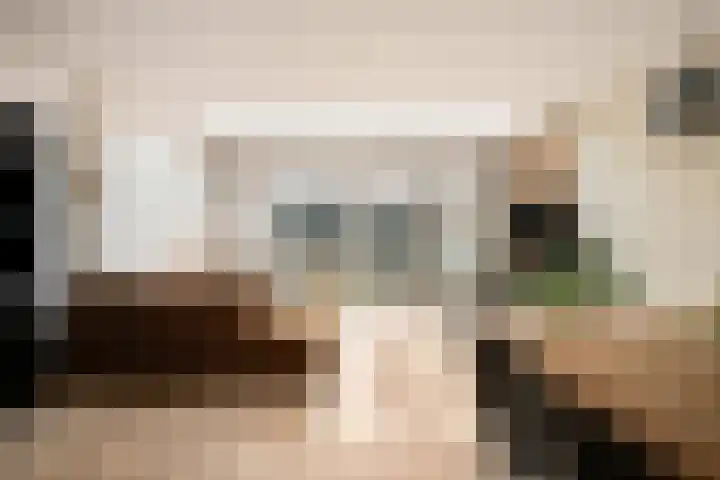 Boskriek 38 Uden thumbnail 8