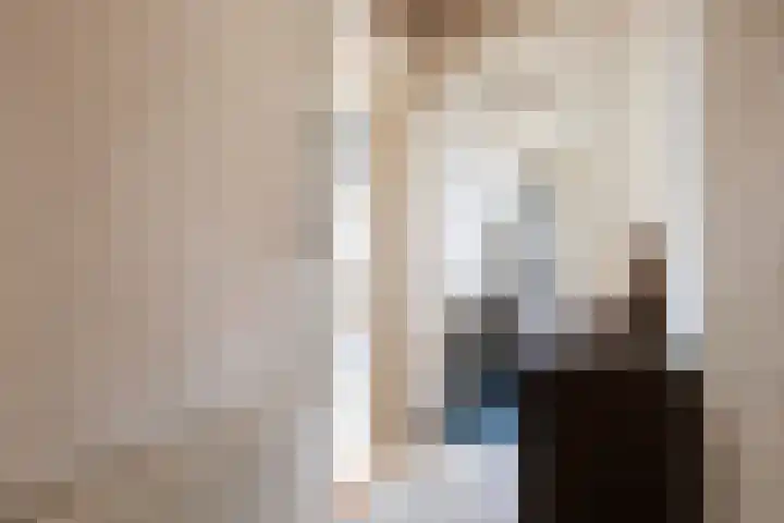 Boskwei 55 Sweagerbosk thumbnail 13