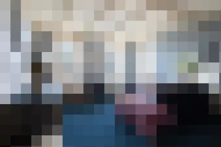 Boskwei 55 Sweagerbosk thumbnail 14