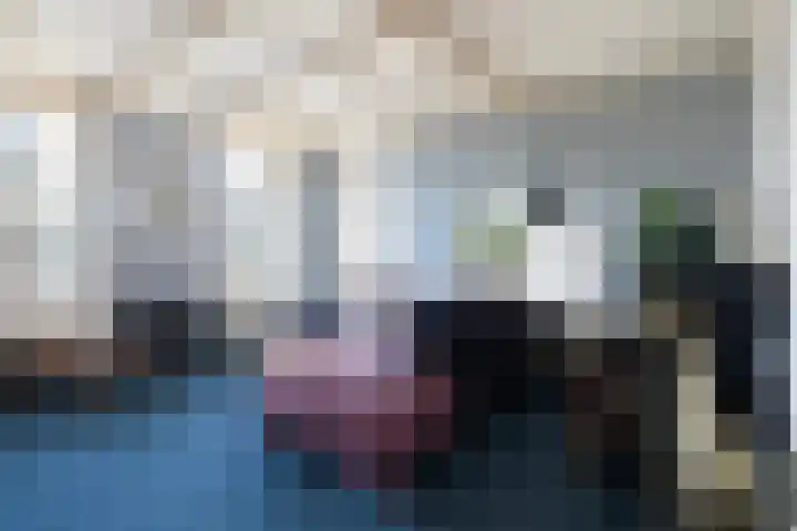 Boskwei 55 Sweagerbosk thumbnail 18