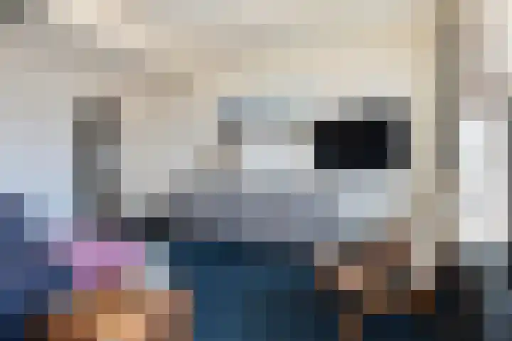 Boskwei 55 Sweagerbosk thumbnail 19