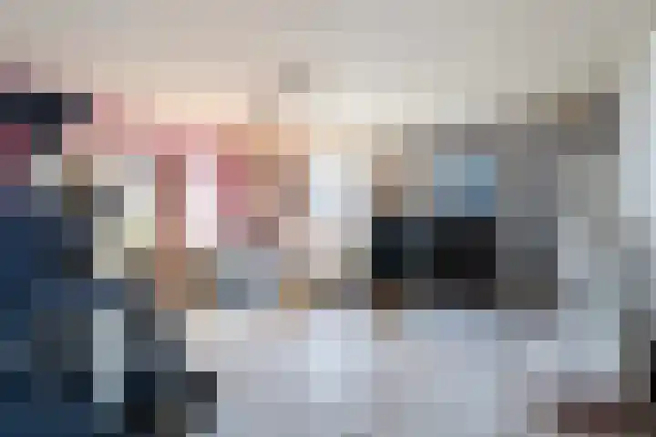 Boskwei 55 Sweagerbosk thumbnail 21