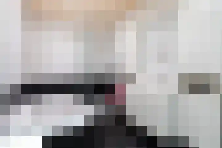 Boskwei 55 Sweagerbosk thumbnail 30