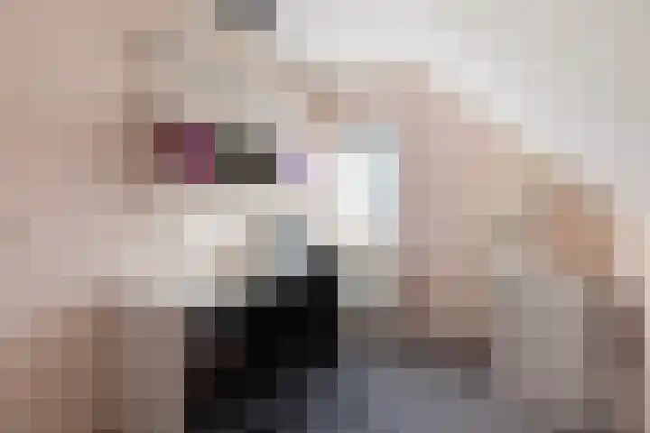 Boskwei 55 Sweagerbosk thumbnail 53