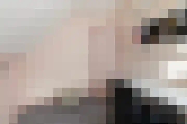 Boskwei 55 Sweagerbosk thumbnail 54