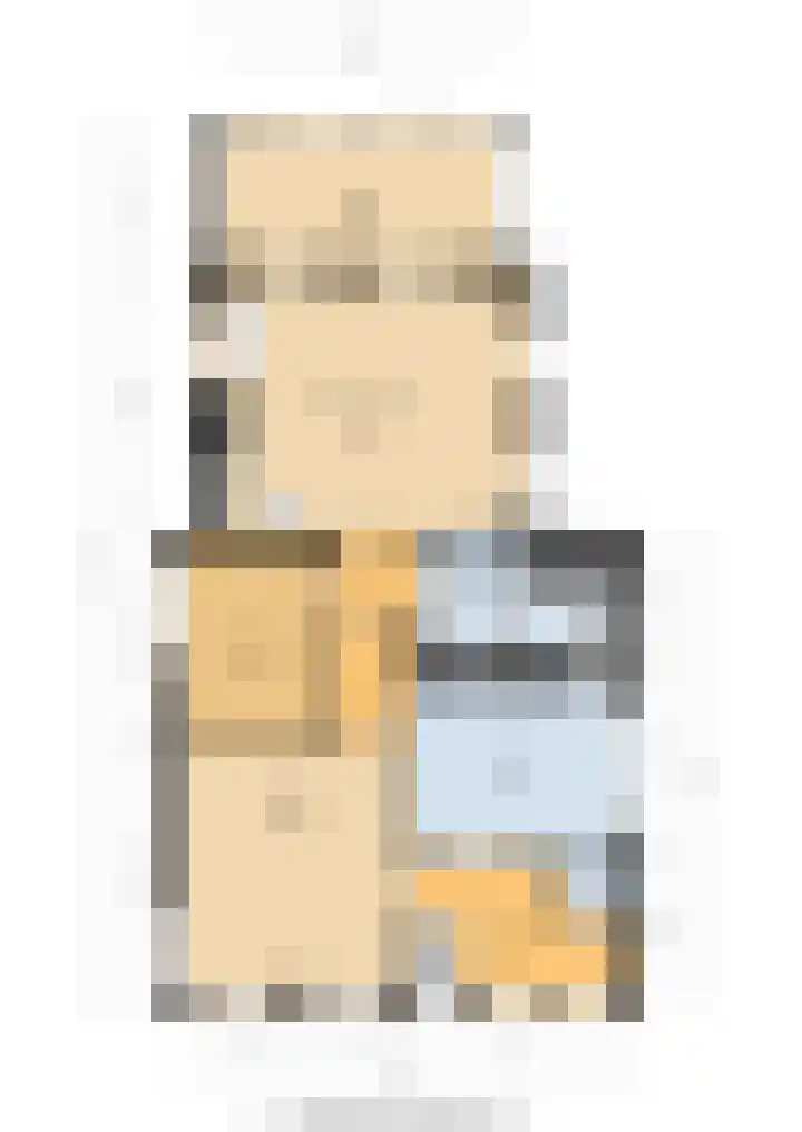 Boskwei 55 Sweagerbosk thumbnail 62