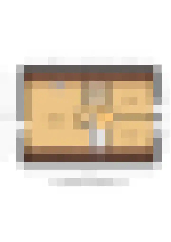 Boskwei 55 Sweagerbosk thumbnail 64