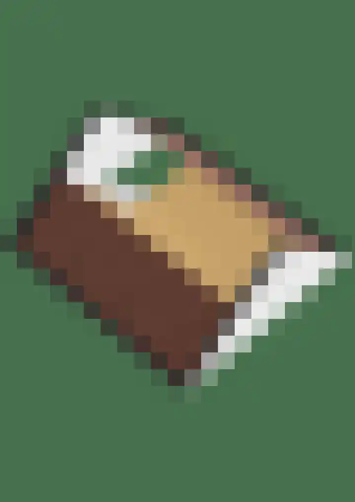 Boskwei 55 Sweagerbosk thumbnail 67