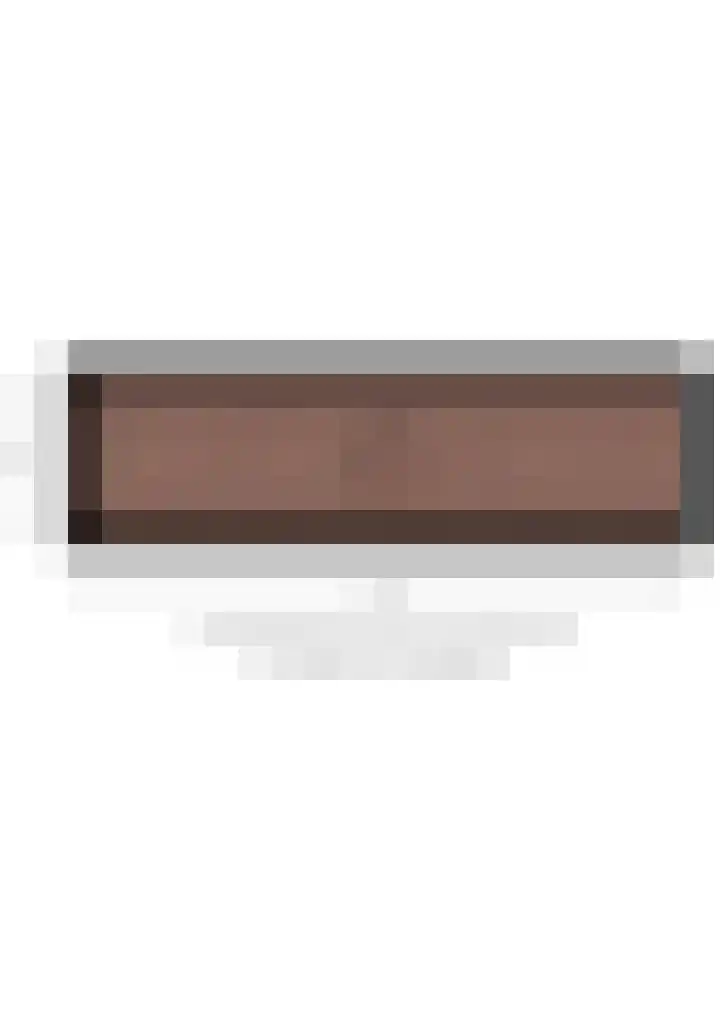 Boskwei 55 Sweagerbosk thumbnail 74