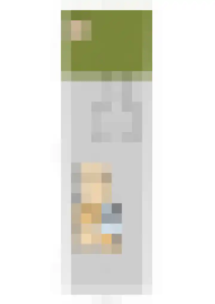 Boskwei 55 Sweagerbosk thumbnail 76