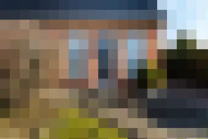Boskwei 55 Sweagerbosk thumbnail 8
