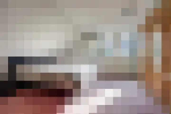 Boslaan 113 Dronten thumbnail 27