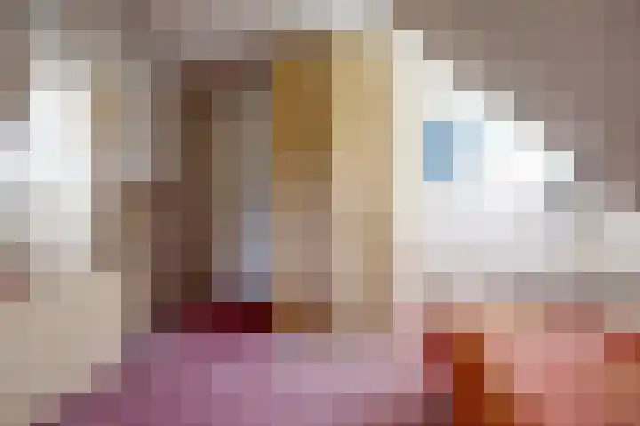 Boslaan 113 Dronten thumbnail 31