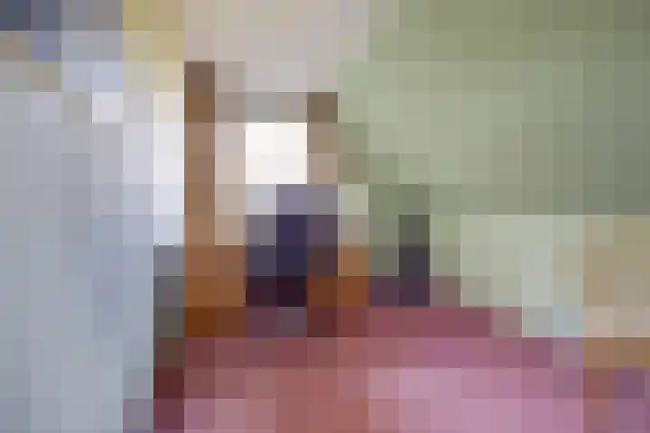 Boslaan 113 Dronten thumbnail 32