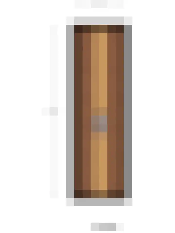 Boslaan 113 Dronten thumbnail 68