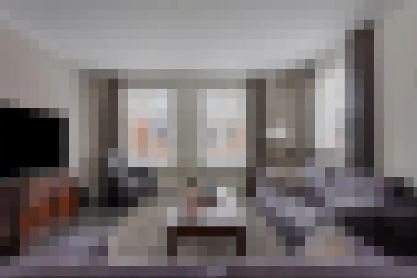 Boslaan 19 Uden thumbnail 14