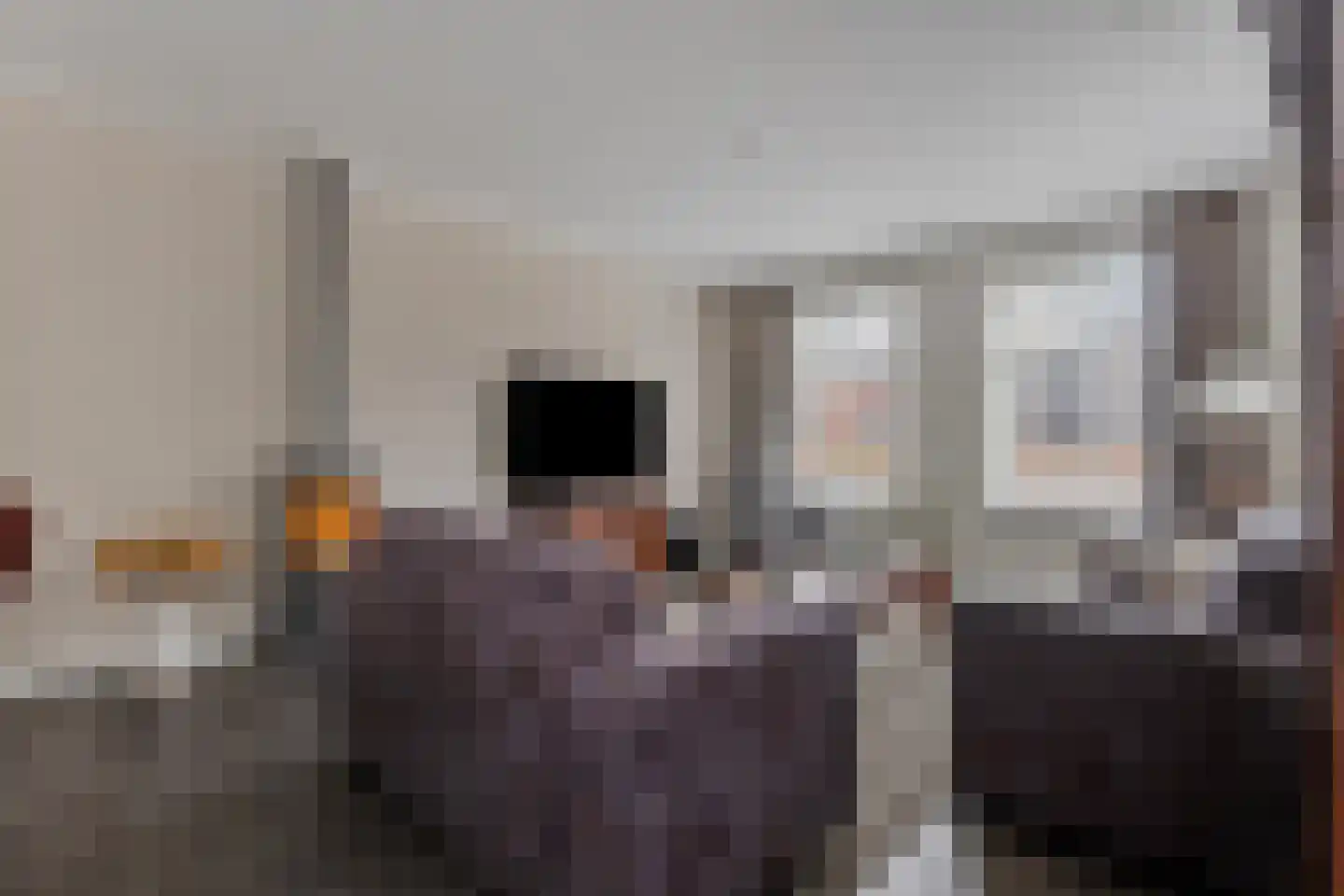 Boslaan 19 Uden thumbnail 15