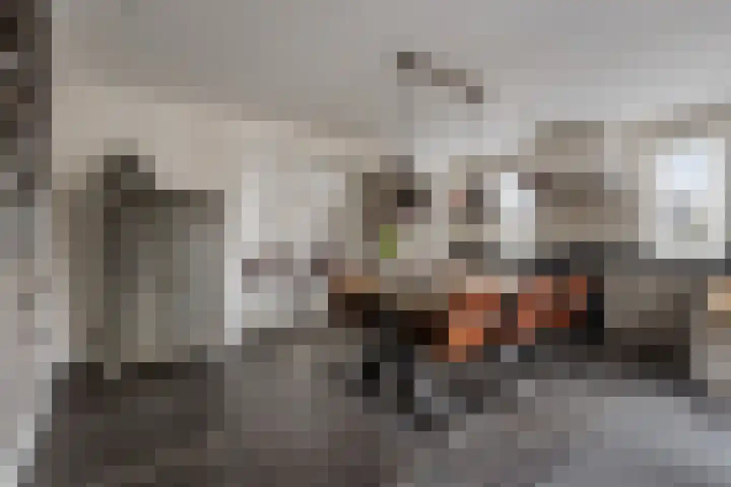 Boslaan 19 Uden thumbnail 20
