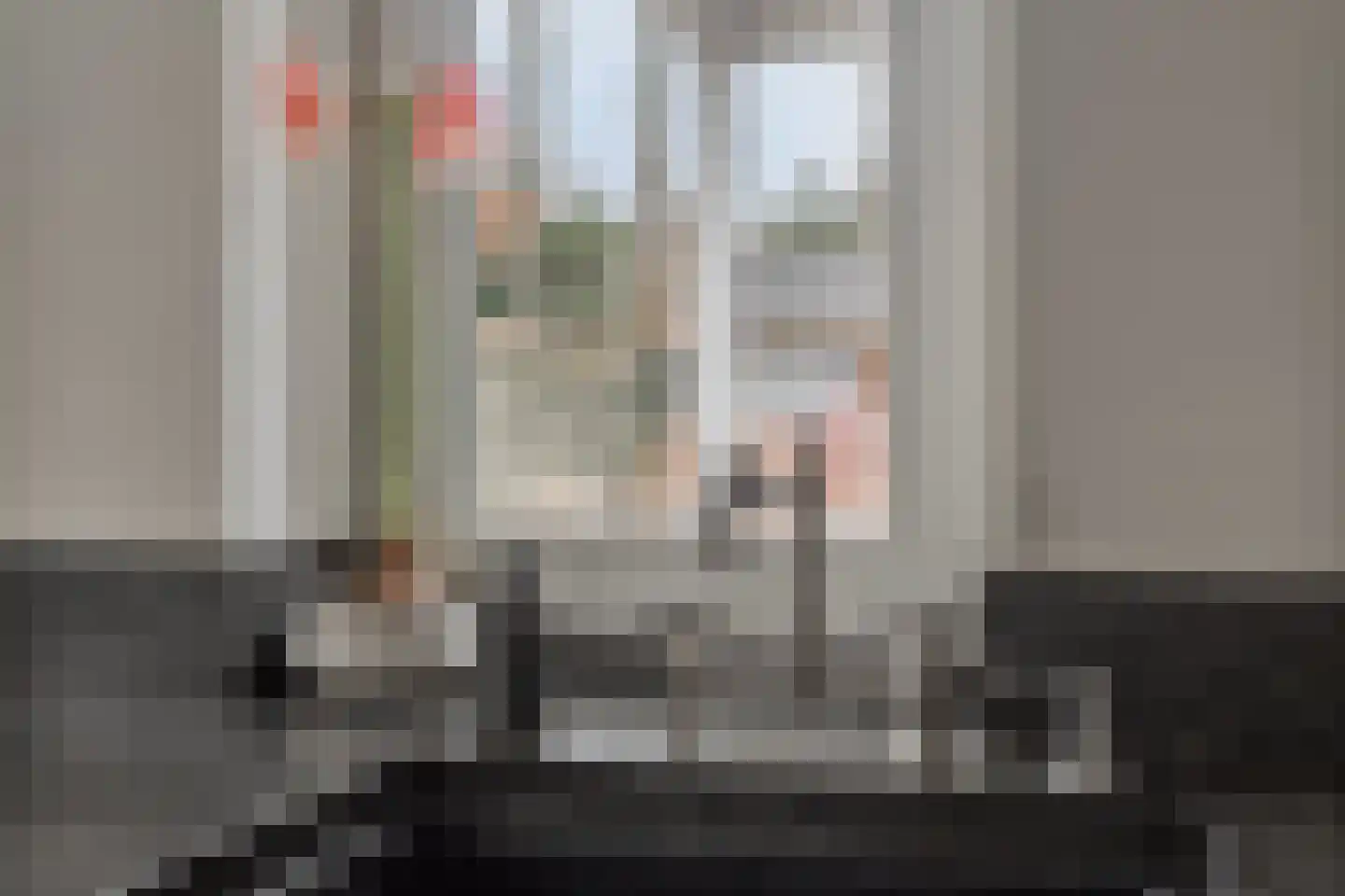 Boslaan 19 Uden thumbnail 22