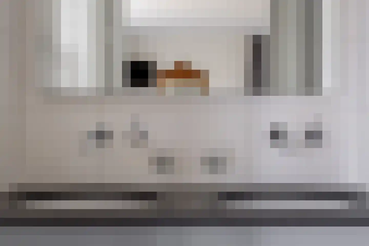 Boslaan 19 Uden thumbnail 27