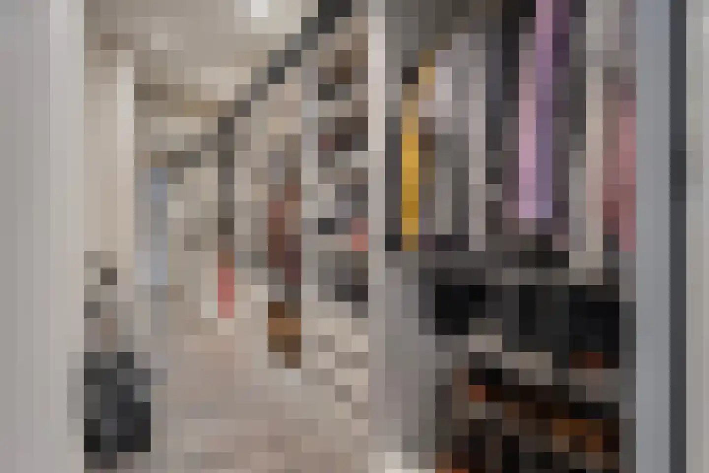 Boslaan 19 Uden thumbnail 30