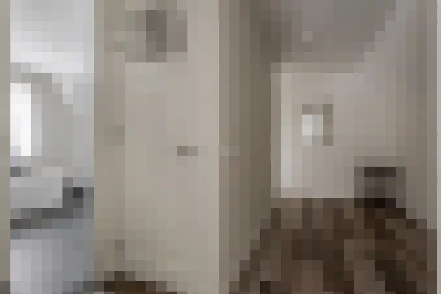 Boslaan 19 Uden thumbnail 31