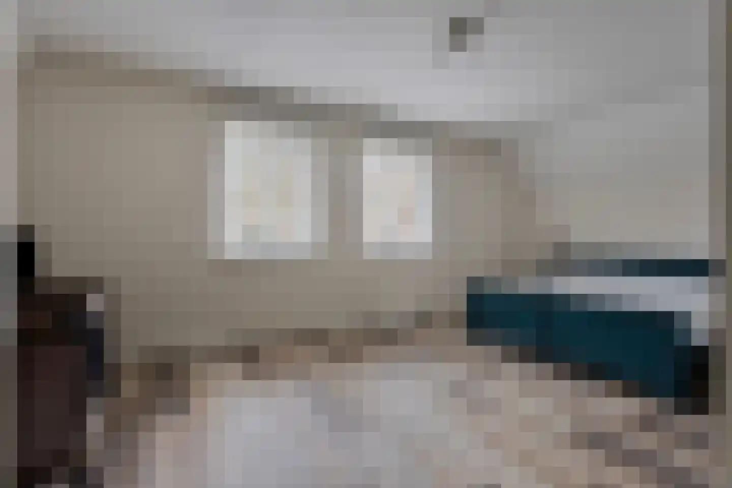 Boslaan 19 Uden thumbnail 33