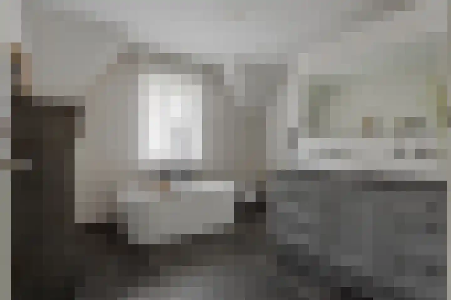 Boslaan 19 Uden thumbnail 35