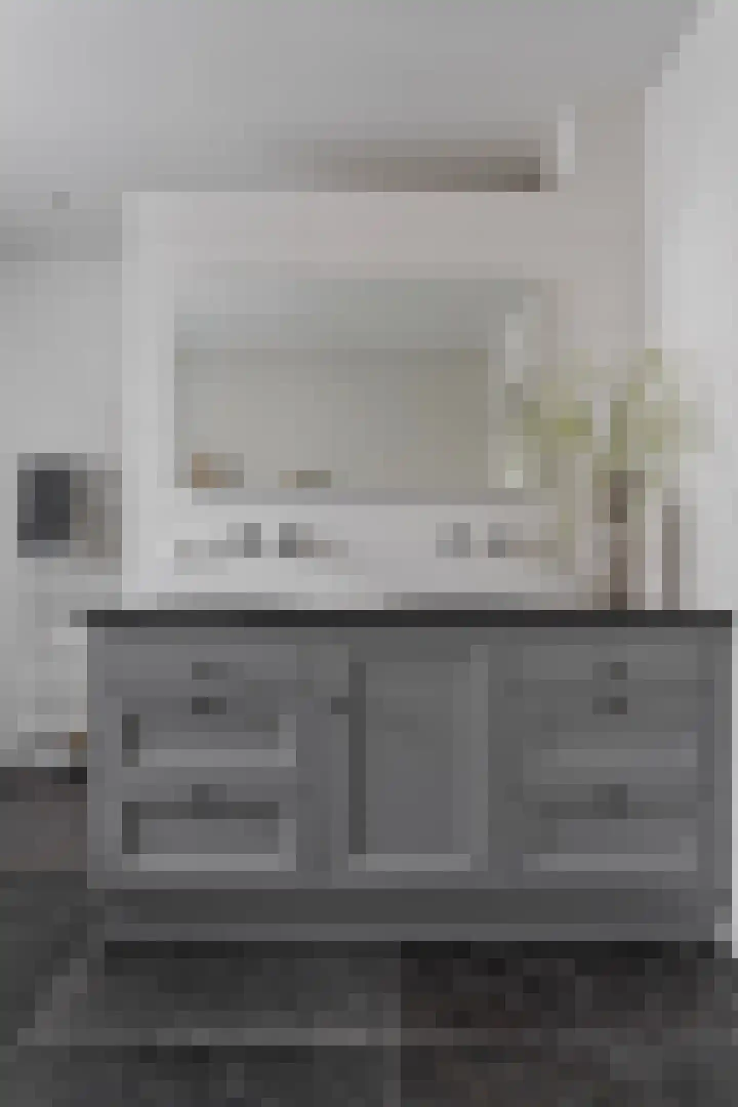 Boslaan 19 Uden thumbnail 36