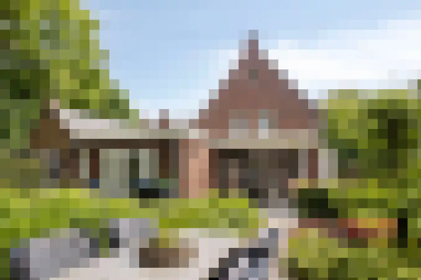 Boslaan 19 Uden thumbnail 4