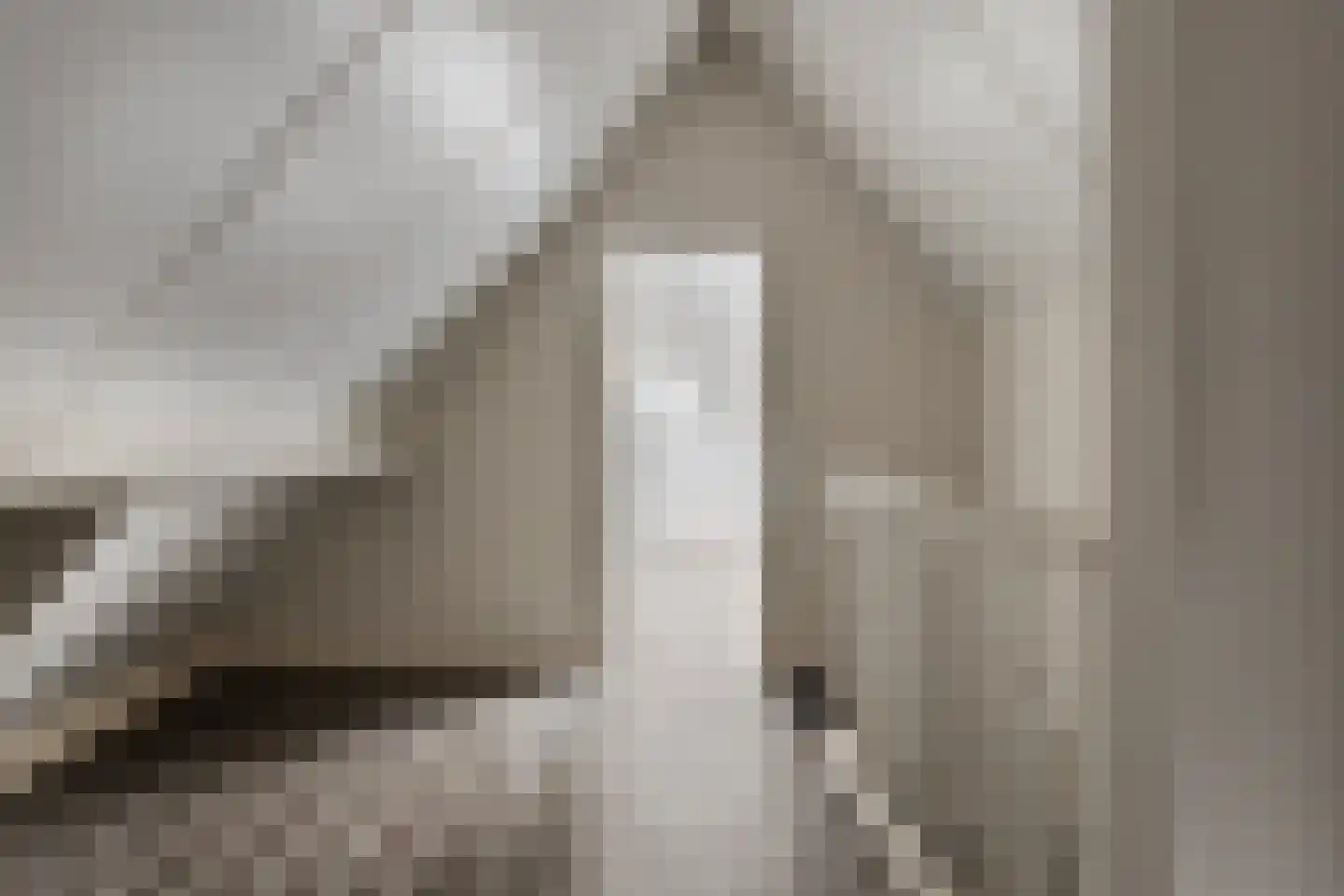 Boslaan 19 Uden thumbnail 44