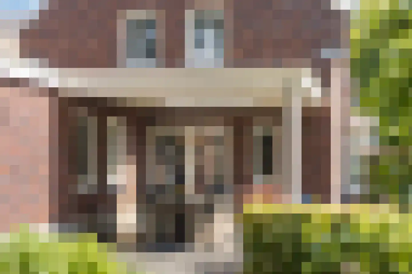 Boslaan 19 Uden thumbnail 49