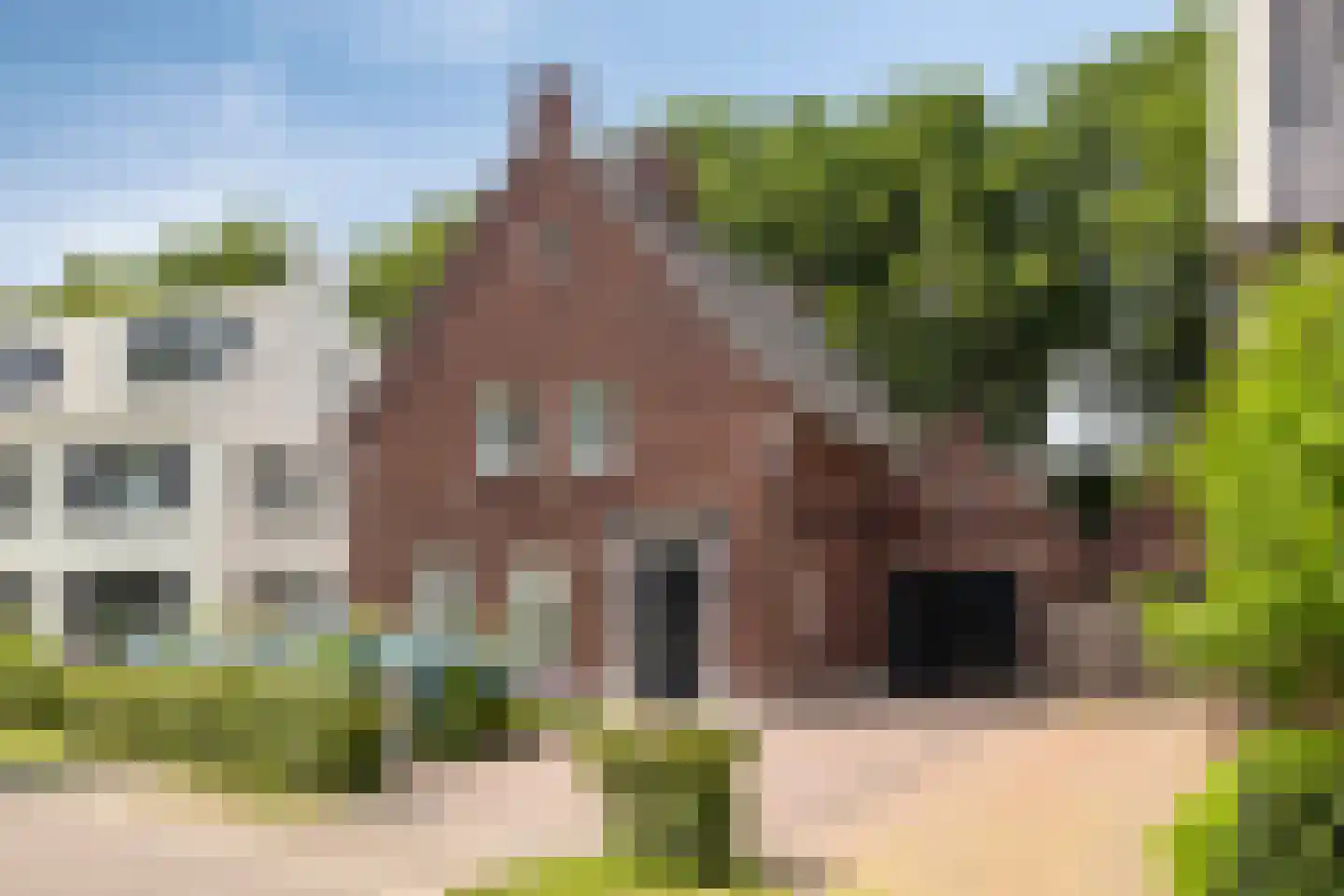 Boslaan 19 Uden thumbnail 5