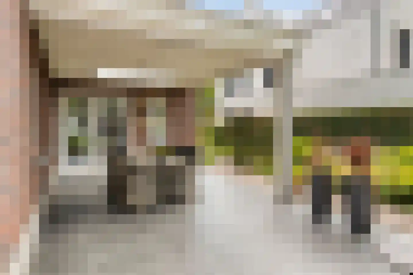 Boslaan 19 Uden thumbnail 50