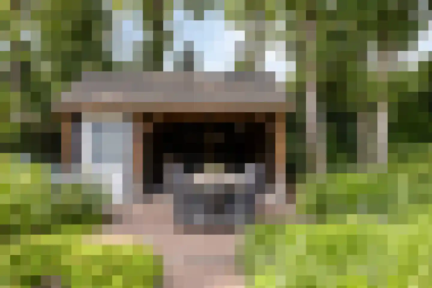 Boslaan 19 Uden thumbnail 52