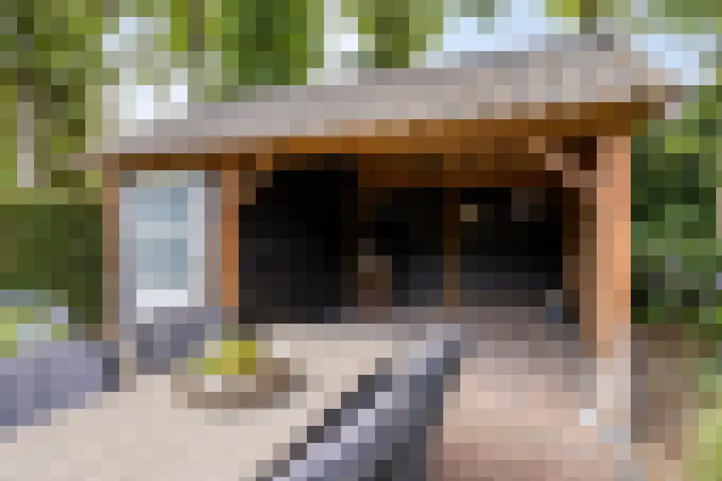 Boslaan 19 Uden thumbnail 53